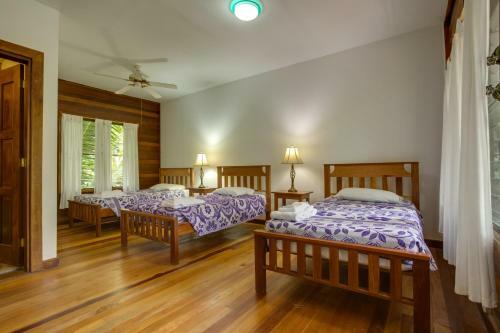 Hotel Duplooys