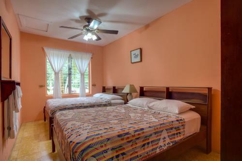 Hotel Duplooys