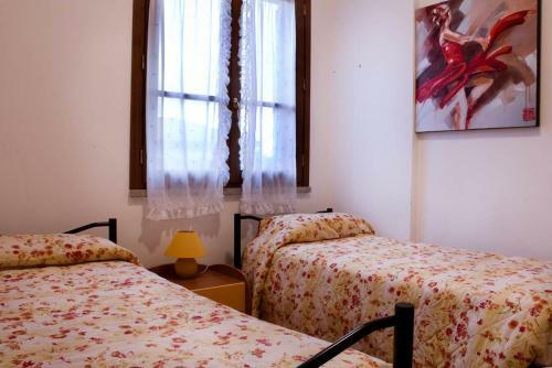 Hotel Assia Spa