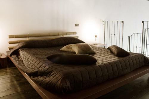 Hotel Assia Spa