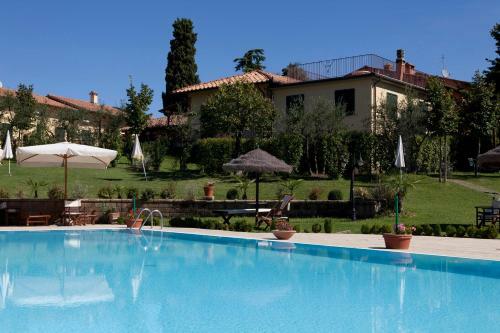 Hotel Assia Spa