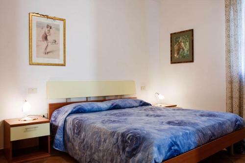 Hotel Assia Spa