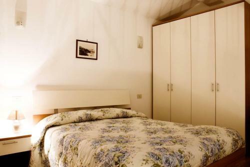 Hotel Assia Spa