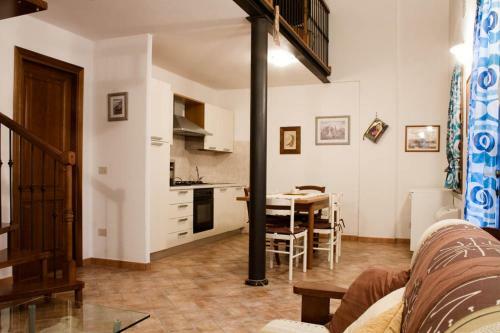 Hotel Assia Spa