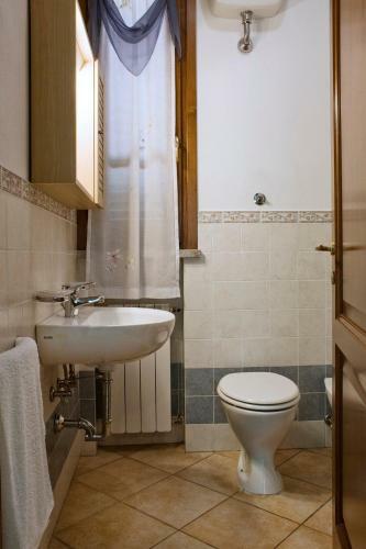 Hotel Assia Spa