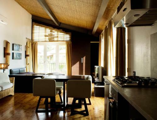 Hotel Assia Spa