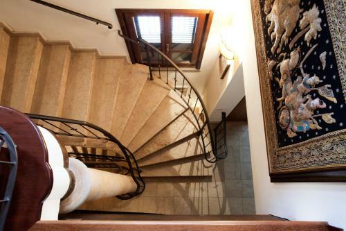 Hotel Assia Spa