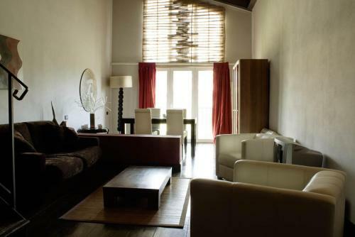 Hotel Assia Spa