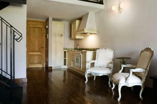 Hotel Assia Spa