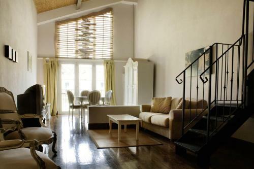 Hotel Assia Spa