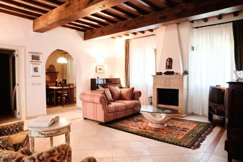 Hotel Assia Spa
