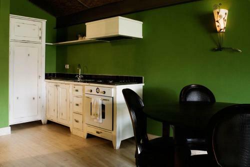 Hotel Assia Spa