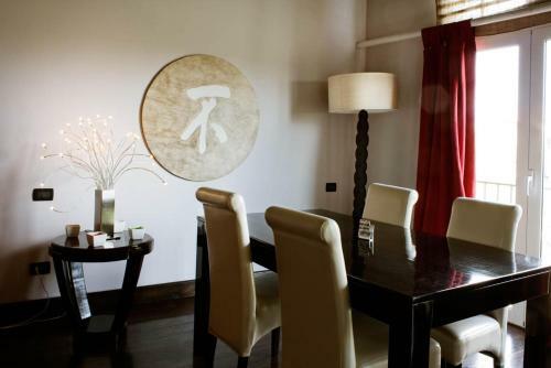 Hotel Assia Spa