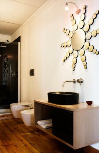 Hotel Assia Spa