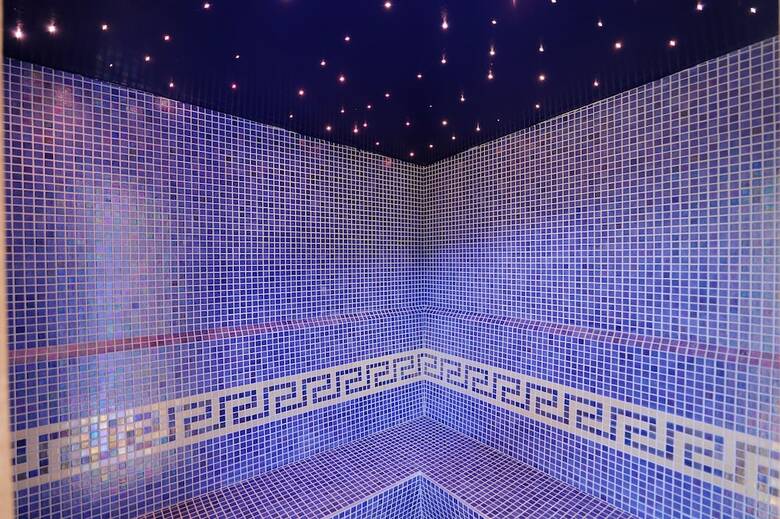 Hotel Borgo Mandoleto - Country Resort & Spa