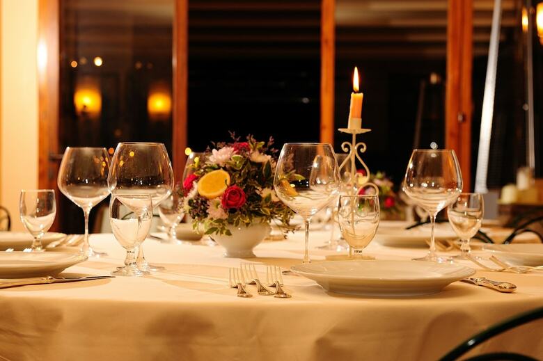 Hotel Borgo Mandoleto - Country Resort & Spa