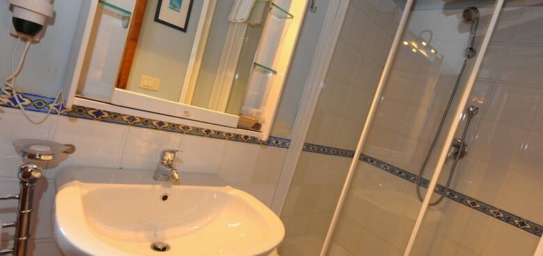 Hotel Borgo Mandoleto - Country Resort & Spa