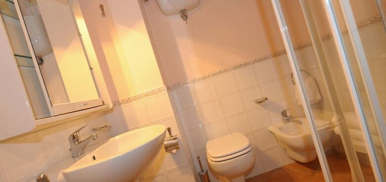 Hotel Borgo Mandoleto - Country Resort & Spa