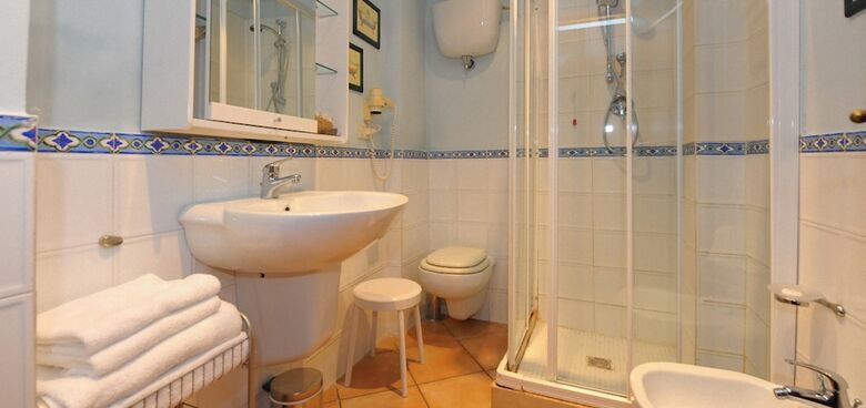 Hotel Borgo Mandoleto - Country Resort & Spa