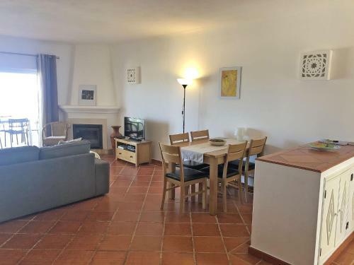 Apartamentos Appartement Perto Da Praia