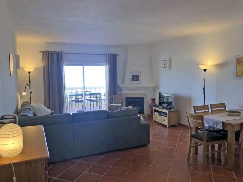 Apartamentos Appartement Perto Da Praia
