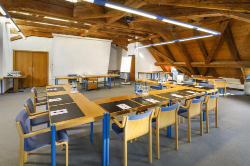 Hotel Balsthal