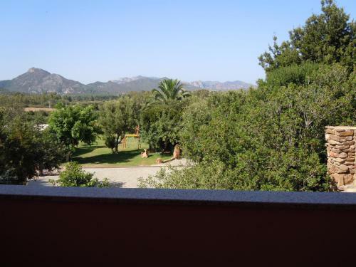 Hotel Il Castello