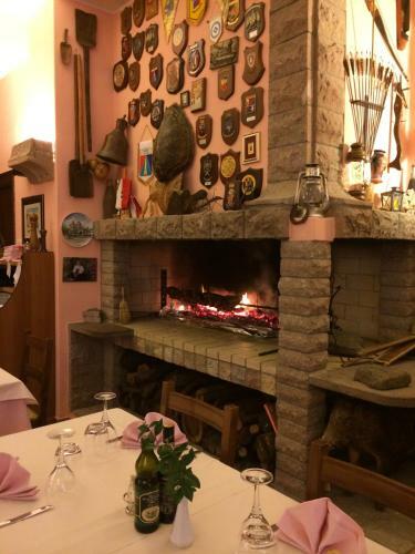 Hotel Il Castello