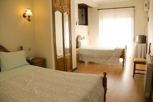 Hostal S�o Neutel