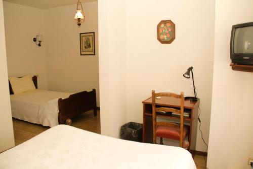 Hostal S�o Neutel