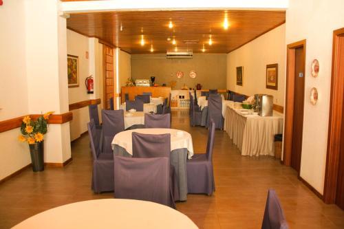 Hostal S�o Neutel