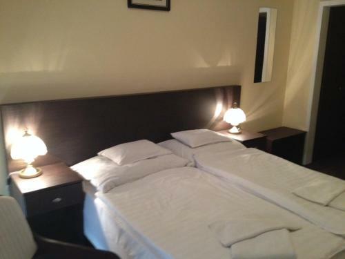 Hotel Uno