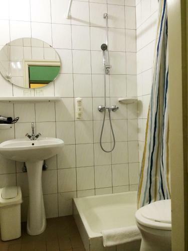 Hotel Uno
