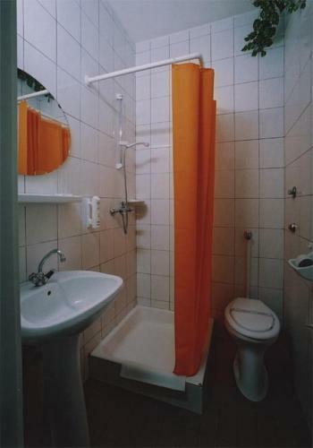 Hotel Uno