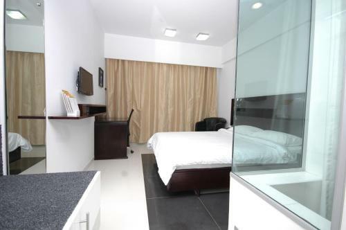 Keys Hotel, Ludhiana
