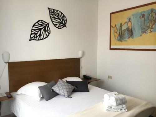 Hotel Dolce Vita