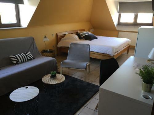 Hotel Dolce Vita