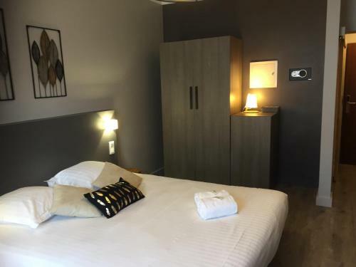 Hotel Dolce Vita