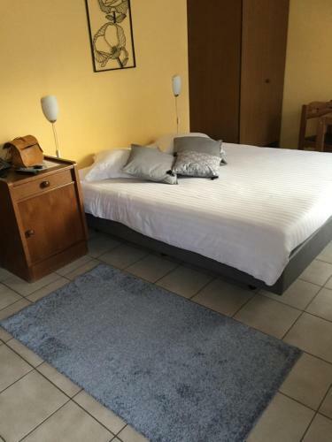 Hotel Dolce Vita