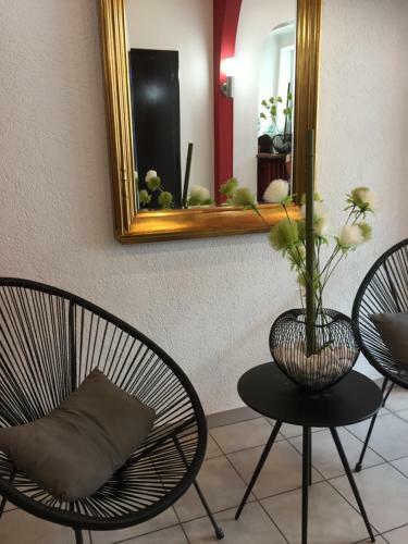 Hotel Dolce Vita