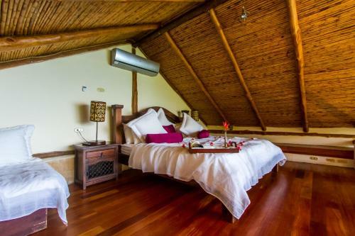 Hotel Issimo Suites
