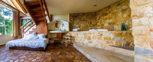 Hotel Issimo Suites
