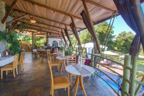 Hotel Issimo Suites