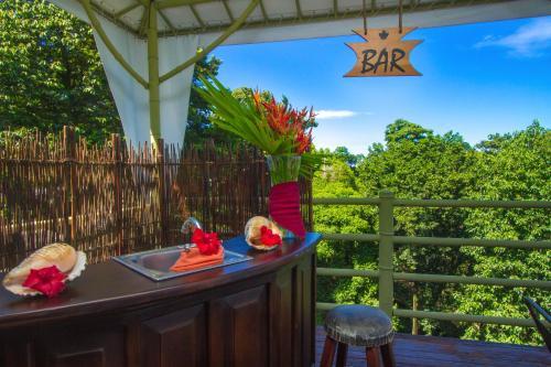 Hotel Issimo Suites