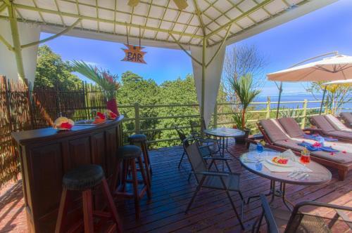 Hotel Issimo Suites