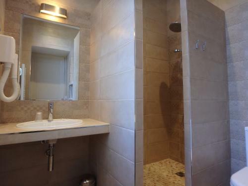 Apartamento Residence Veles Plage