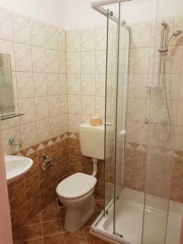 Hostal Fortuna Panzio
