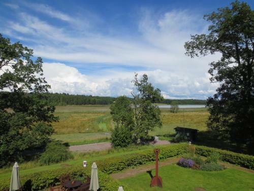 Hotel Stj�rnholmsslott