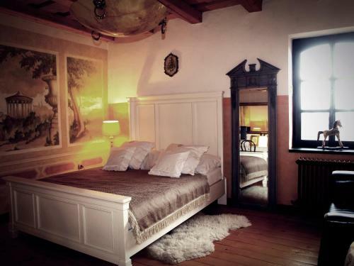 Villa Vila Terrasse