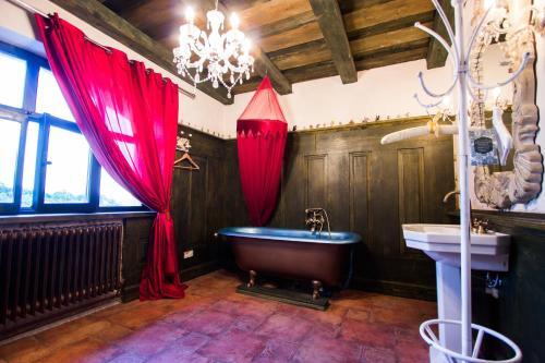Villa Vila Terrasse